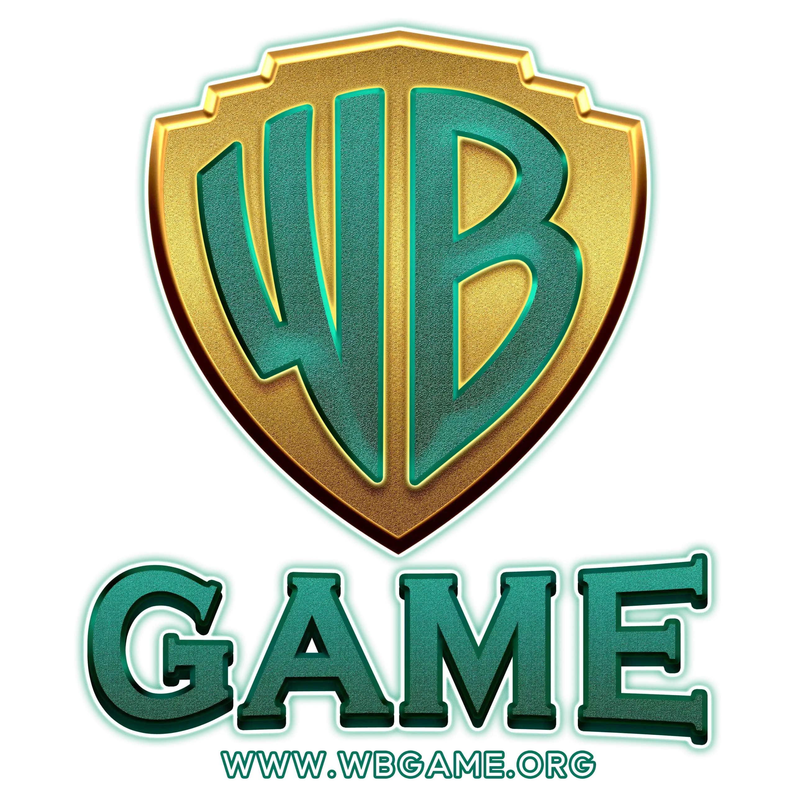 wbgame