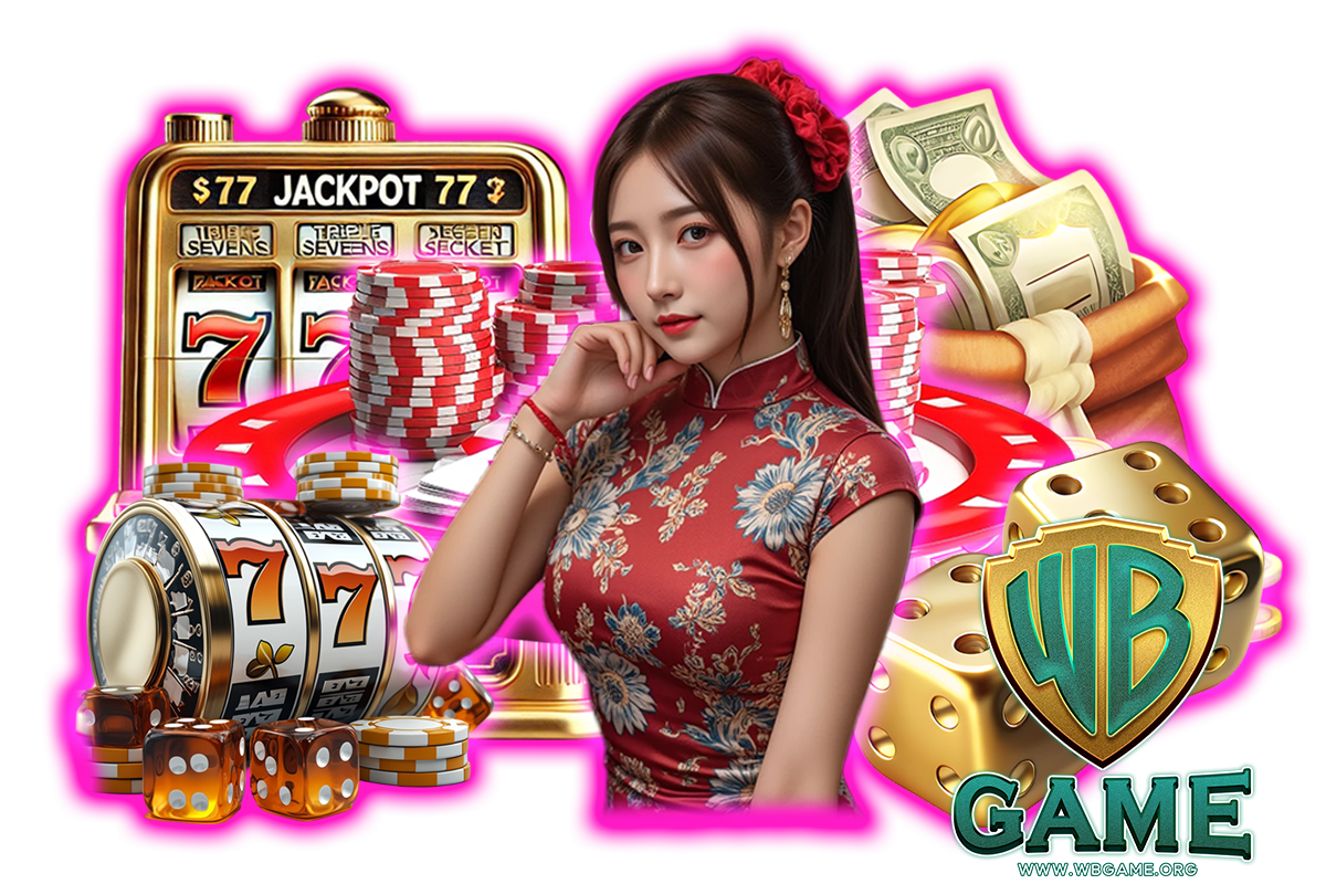wbgame jili