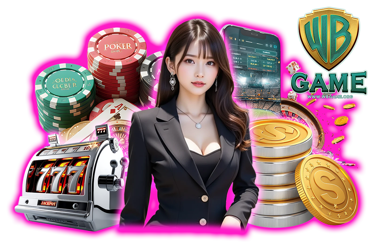 wbgame